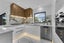 gallery view thumbnail