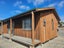 One Bedroom Homes For Sale Carousel 3