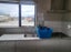 One Bedroom Homes For Sale Carousel 4