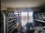 One Bedroom Homes For Sale Carousel 5