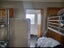 One Bedroom Homes For Sale Carousel 6