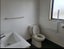 One Bedroom Homes For Sale Carousel 7