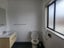 One Bedroom Homes For Sale Carousel 8