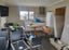 One Bedroom Homes For Sale Carousel 9
