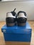 Adidas Samba OG J Carousel 3