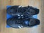 Adidas Samba OG J Carousel 4