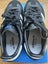 Adidas Samba OG J Carousel 5