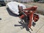 Used 2.8m Kuhn Mower GMD700-G11 Carousel 1