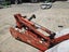 Used 2.8m Kuhn Mower GMD700-G11 Carousel 2