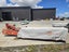 Used 2.8m Kuhn Mower GMD700-G11 Carousel 4