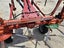 Used Sitrix Hay Tedder 5.2m (11995+gst) Carousel 3