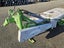 Used 2017 KDT300 3m Belt Drive SaMASZ Mower ($15,000+gst) Carousel 3