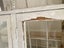 Casement window Carousel 2