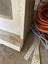 Casement window Carousel 3