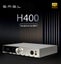 SMSL S.M.S.L H400 Balanced Headphone Amplifier high fidelity Brand New Carousel 1