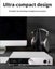 SMSL S.M.S.L H400 Balanced Headphone Amplifier high fidelity Brand New Carousel 5
