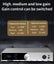 SMSL S.M.S.L H400 Balanced Headphone Amplifier high fidelity Brand New Carousel 7