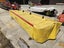 Used 2012 3.5m Fella belt-drive mower ($10,000+gst) Carousel 1