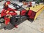 Used 2012 3.5m Fella belt-drive mower ($10,000+gst) Carousel 2