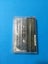 Billy Idol: Charmed Life (Cassette) Carousel 2