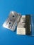 Billy Idol: Charmed Life (Cassette) Carousel 3