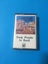 Deep Purple: In Rock (Cassette) Carousel 1