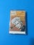 Billy Idol: Whiplash Smile (Cassette) Carousel 1