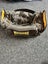 DEWALT TOUGHSYSTEM 2.0 Duffle Tool Bag Carousel 1