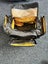 DEWALT TOUGHSYSTEM 2.0 Duffle Tool Bag Carousel 2