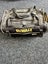 DEWALT TSTAK Rigid Covered Tool Bag Carousel 1