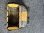 DEWALT TSTAK Rigid Covered Tool Bag Carousel 2
