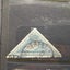 SOUTH AFRICA CAPE OF GOOD HOPE STAMP - USED - - $1 RESERVE !!! Carousel 1