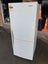 Westinghouse Fridge Freezer Carousel 1