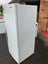 Westinghouse Fridge Freezer Carousel 2