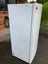 Westinghouse Fridge Freezer Carousel 3