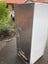 Westinghouse Fridge Freezer Carousel 4