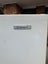 Westinghouse Fridge Freezer Carousel 5