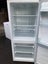 Westinghouse Fridge Freezer Carousel 6