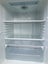 Westinghouse Fridge Freezer Carousel 8