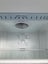 Westinghouse Fridge Freezer Carousel 9