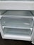 Westinghouse Fridge Freezer Carousel 10