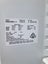 Westinghouse Fridge Freezer Carousel 11
