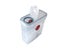 Filament Dryer Box NZ Clearance Carousel 4