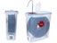 Filament Dryer Box NZ Clearance Carousel 9