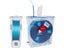 Filament Dryer Box NZ Clearance Carousel 10