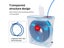 Filament Dryer Box NZ Clearance Carousel 12