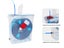 Filament Dryer Box NZ Clearance Carousel 13