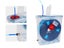 Filament Dryer Box NZ Clearance Carousel 14