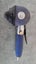 Air Sander Carousel 1