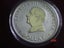 2024 Emu 1 Oz silver bullion coin Perth Mint Carousel 2